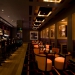 Fitzwilliam Hotel - Bar