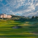 Jameson Links at Portmarnock Resort