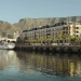 Cape Grace Hotel