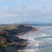 Portrush Atlantic - view