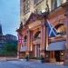 The Caledonian Waldorf Astoria - exterior 