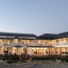 Hilton Lake Taupo - Exterior