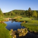 Wairakei Golf + Sanctuary
