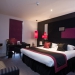 Malmaison Liverpool - Room