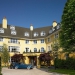 Killarney Park Hotel