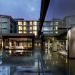 Sofitel Auckland Viaduct Harbour