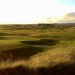 Donegal Golf Club