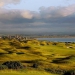 Castle Course by Russell Kirk