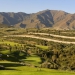 Finca Cortesin Golf Course