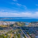 Lake Taupo, New Zealand