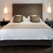 Fancourt Manor House - suite