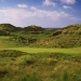 Portstewart Golf Club by Aidan Bradley