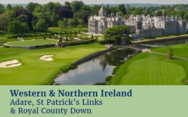 <p>Western & Northern Ireland</p>
