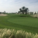 <h2>2018 Arabian Gulf Golf Cruise</h2>10 Nights | 5 Rounds | Dubai to Dubai | November 10 - 20