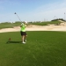 <h2>2018 Arabian Gulf Golf Cruise</h2>10 Nights | 5 Rounds | Dubai to Dubai | November 10 - 20