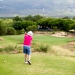 <h2>June 2023 Spain, Portugal & France Golf Cruise</h2>14 Nights | 7 Rounds | Barcelona - Bordeaux | June 3 – 17 