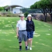 <h2>June 2023 Spain, Portugal & France Golf Cruise</h2>14 Nights | 7 Rounds | Barcelona - Bordeaux | June 3 – 17 