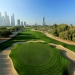 <h2>2022 Arabian Gulf Golf Cruise</h2>11 Nights | 5 Rounds | Dubai to Dubai | November 15 – 26