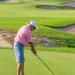 <h2>2022 Arabian Gulf Golf Cruise</h2>11 Nights | 5 Rounds | Dubai to Dubai | November 15 – 26