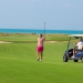 <h2>2022 Arabian Gulf Golf Cruise</h2>11 Nights | 5 Rounds | Dubai to Dubai | November 15 – 26