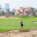 <h2>2022 Arabian Gulf Golf Cruise</h2>11 Nights | 5 Rounds | Dubai to Dubai | November 15 – 26