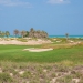 <h2>2022 Arabian Gulf Golf Cruise</h2>11 Nights | 5 Rounds | Dubai to Dubai | November 15 – 26
