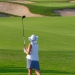 <h2>2022 Arabian Gulf Golf Cruise</h2>11 Nights | 5 Rounds | Dubai to Dubai | November 15 – 26