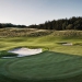 <h2>2019 Baltic Sea Golf Cruise</h2>9 Nights | 3 Rounds | Stockholm to Oslo | June 22 – July 1
