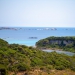 <h2>May 2023 Mediterranean Islands Golf Cruise</h2>11 Nights | 5 Rounds | Athens - Barcelona | May 14 - 25