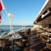 <h2>2020 South African Golf Cruise</h2>10 Nights | 4 Rounds | Cape Town – Cape Town | January 21 – 31