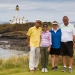 <h2>2018 British Isles Golf Cruise & The 147th Open at Carnoustie</h2>13 Nights from Southampton - Edinburgh on Azamara Journey | 6 Rounds | Attend The Open on Sunday | July 11 - 24