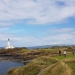 <h2>2018 British Isles Golf Cruise & The 147th Open at Carnoustie</h2>13 Nights from Southampton - Edinburgh on Azamara Journey | 6 Rounds | Attend The Open on Sunday | July 11 - 24