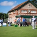 <h2>2016 Open Championship Golf Cruise ~ Royal Troon</h2>11 Nights Dublin - Southampton on <i>Azamara Quest</i> | 5 Rounds | Attend The Open on Sunday| July 11 - 22