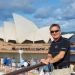 <h2>2016 Australasia Golf Cruise</h2>16 Nights from Sydney to Tasmania & Auckland on <i>Azamara Quest</i> | 6 Rounds | January 15-31