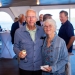 <h2>2023 Scottish Links & Islands Golf Cruise</h2>12 Nights | 5 Rounds | Amsterdam - Dublin | August 17 - 29