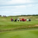 <h2>2023 Scottish Links & Islands Golf Cruise</h2>12 Nights | 5 Rounds | Amsterdam - Dublin | August 17 - 29