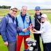 <h2>2023 Scottish Links & Islands Golf Cruise</h2>12 Nights | 5 Rounds | Amsterdam - Dublin | August 17 - 29