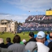 <h2>2015 Open Championship Golf Cruise ~ St Andrews</h2>14 Nights from Southampton to Edinburgh on  <i>Azamara Quest</i> | 7 Rounds | Attend The Open on Sunday | July 4 - 18