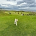 <h2>The 2023 British Isles Golf Cruise & The 151st Open</h2>12 Nights | 3-6 Rounds | Dublin - Edinburgh | July 20 – August 1 