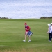 <h2>The 2023 British Isles Golf Cruise & The 151st Open</h2>12 Nights | 3-6 Rounds | Dublin - Edinburgh | July 20 – August 1 