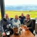 <h2>The 2023 British Isles Golf Cruise & The 151st Open</h2>12 Nights | 3-6 Rounds | Dublin - Edinburgh | July 20 – August 1 