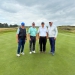 <h2>The 2023 British Isles Golf Cruise & The 151st Open</h2>12 Nights | 3-6 Rounds | Dublin - Edinburgh | July 20 – August 1 
