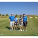 <h2>2019 Arabian Gulf Golf Cruise</h2>11 Nights | 5 Rounds | Dubai to Dubai | November 29 – December 10
