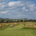 <h2>2019 British Isles Golf Cruise & The 148th Open at Royal Portrush</h2>12 Nights | 5 Rounds | Edinburgh to Southampton | July 17 - 29, 2019