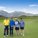 <h2>2019 British Isles Golf Cruise & The 148th Open at Royal Portrush</h2>12 Nights | 5 Rounds | Edinburgh to Southampton | July 17 - 29, 2019