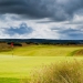 <h2>2019 British Isles Golf Cruise & The 148th Open at Royal Portrush</h2>12 Nights | 5 Rounds | Edinburgh to Southampton | July 17 - 29, 2019