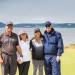 <h2>2019 British Isles Golf Cruise & The 148th Open at Royal Portrush</h2>12 Nights | 5 Rounds | Edinburgh to Southampton | July 17 - 29, 2019
