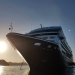 <h2>2019 New Zealand & Sydney Golf Cruise</h2>Azamara Quest (Jan)