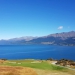 <h2>2019 New Zealand & Sydney Golf Cruise</h2>Azamara Quest (Jan)