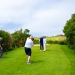 <h2>2023 Spain, Portugal & France Golf Cruise</h2>14 Nights | 5 Rounds | Barcelona - Dublin | May 30 – June 13